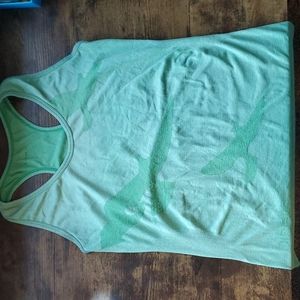 Oiselle Flyte Tank
